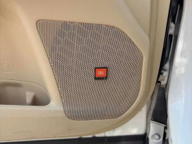 Toyota Highlander * Limited * АВТОКРЕДИТ БЕЗ ПЪРВОНАЧАЛНА *  | Auto.bg — изображение 11