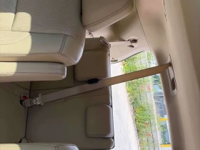 Toyota Highlander * Limited * АВТОКРЕДИТ БЕЗ ПЪРВОНАЧАЛНА *  | Auto.bg — изображение 13
