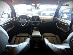 BMW X3 * xDrive * PANO * ���������� * (���� �� ��������) | Mobile.bg � ����� ������ 14