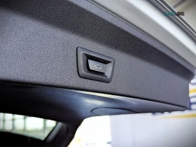 BMW X3 * xDrive * PANO * ���������� * (���� �� ��������) | Mobile.bg � ����� ������ 8