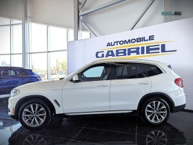 BMW X3 * xDrive * PANO * ���������� * (���� �� ��������) | Mobile.bg � ����� ������ 10