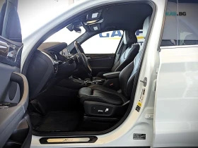 BMW X3 * xDrive * PANO * ���������� * (���� �� ��������) | Mobile.bg � ����� ������ 12