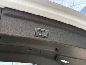 Audi Q3 35 TDI Premium Sportback| 150�.�.| ���.��������� | Mobile.bg � ����� ������ 7