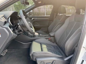 Audi Q3 35 TDI Premium Sportback| 150�.�.| ���.��������� | Mobile.bg � ����� ������ 11