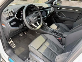 Audi Q3 35 TDI Premium Sportback| 150�.�.| ���.��������� | Mobile.bg � ����� ������ 10