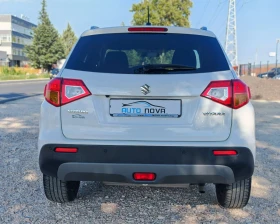Suzuki Vitara 1.6 ������ 120 �.�. ���! �������� ���������!  | Mobile.bg � ����� ������ 6