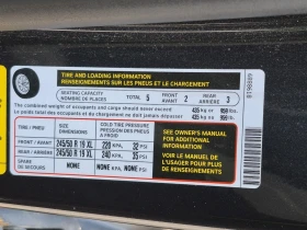 BMW X3  M40i | 2019 | 3.0 | 360 �.�. | AWD| 83 475 km | Mobile.bg � ����� ������ 12