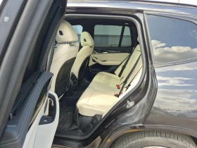 BMW X3  M40i | 2019 | 3.0 | 360 �.�. | AWD| 83 475 km | Mobile.bg � ����� ������ 8