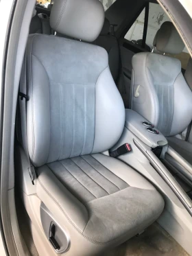 Mercedes-Benz ML 500 * Facelift * * 388* * AMG optic*  - 8000 € - 63056768 15