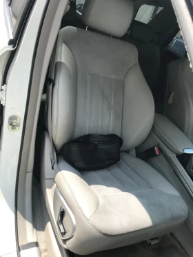 Mercedes-Benz ML 500 * Facelift * * 388* * AMG optic*  | Mobile.bg � ����� ������ 17