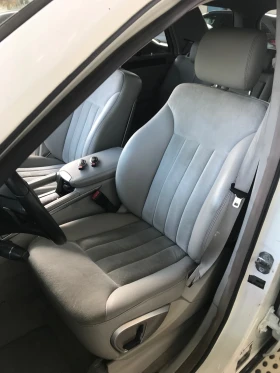 Mercedes-Benz ML 500 * Facelift * * 388* * AMG optic*  - 8000 € - 63056768 16