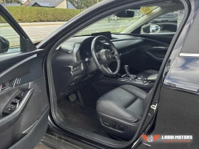 Mazda CX-30 | Mobile.bg � ����� ������ 5
