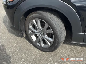 Mazda CX-30 | Mobile.bg � ����� ������ 7