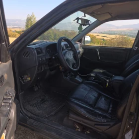 Opel Frontera 2.2dtl - 3999 € - 63702386 6