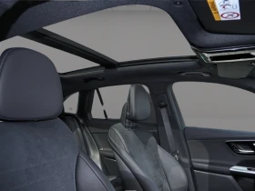 Mercedes-Benz GLC 220 d 4Matic = AMG Line = Гаранция - 50082 € - 84342859 8