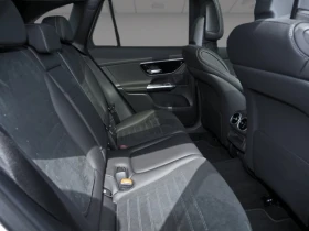Mercedes-Benz GLC 220 d 4Matic = AMG Line = Гаранция - 50082 € - 84342859 9