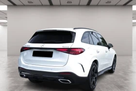 Mercedes-Benz GLC 220 d 4Matic = AMG Line = Гаранция - 50082 € - 84342859 2
