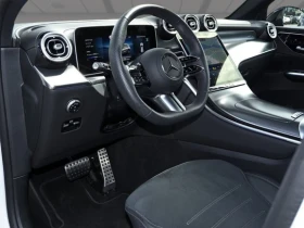 Mercedes-Benz GLC 220 d 4Matic = AMG Line = Гаранция - 50082 € - 84342859 3