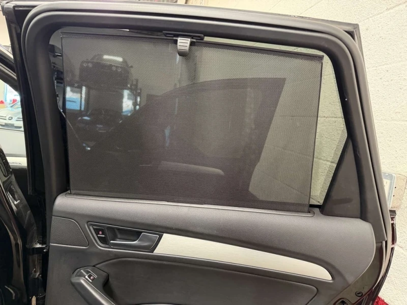 Audi Q5 * quattro Premium Plus * CARFAX * ЦЕНА ДО БГ, снимка 12 - Автомобили и джипове - 53165050