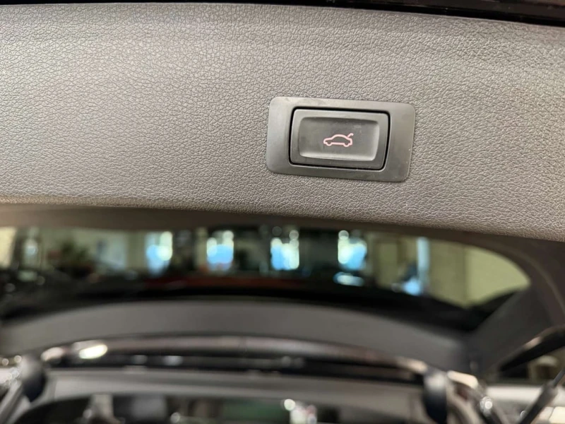 Audi Q5 * quattro Premium Plus * CARFAX * ЦЕНА ДО БГ, снимка 10 - Автомобили и джипове - 53165050