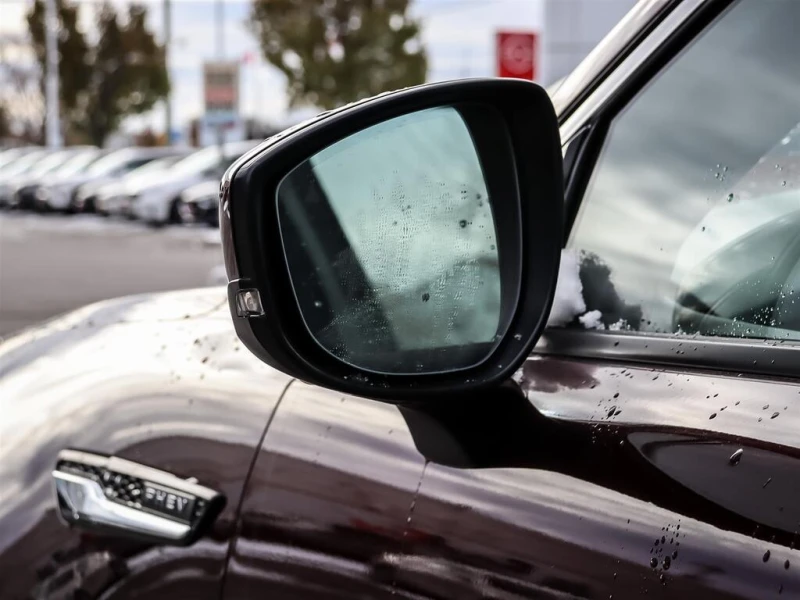 Mazda CX-90 GT, снимка 11 - Автомобили и джипове - 53191800