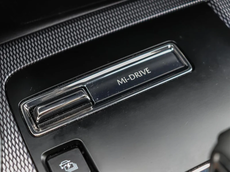 Mazda CX-90 GT, снимка 15 - Автомобили и джипове - 53191800