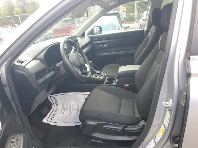 Honda Cr-v, снимка 13 - Автомобили и джипове - 53271342