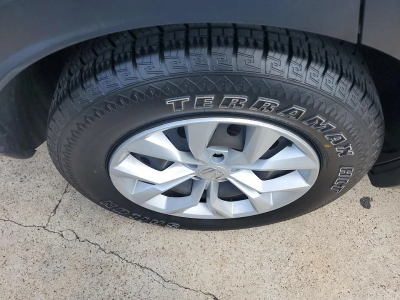 Honda Cr-v, снимка 10 - Автомобили и джипове - 53271342