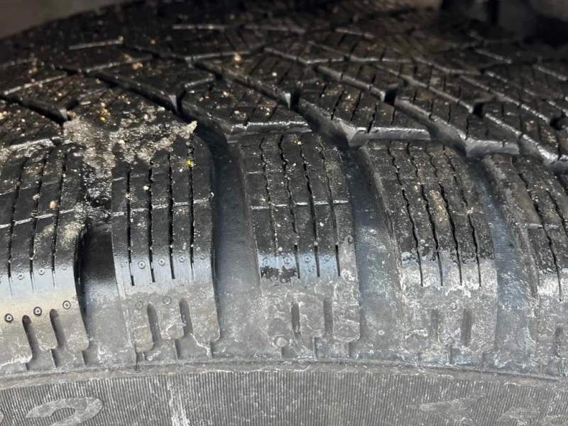 BMW X5 * xDrive40i * Head-up * Pano * Подгреви * 2 Ключа , снимка 13 - Автомобили и джипове - 53398279