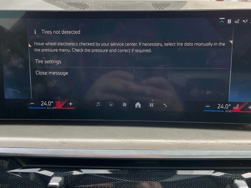 BMW X5 * xDrive40i * Head-up * Pano * Подгреви * 2 Ключа , снимка 10 - Автомобили и джипове - 53398279