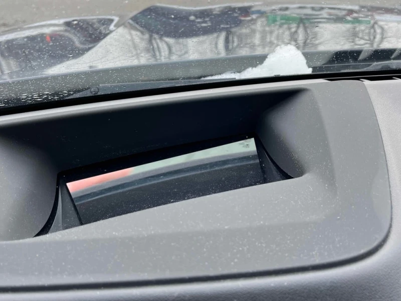 BMW X5 * xDrive40i * Head-up * Pano * Подгреви * 2 Ключа , снимка 15 - Автомобили и джипове - 53398279