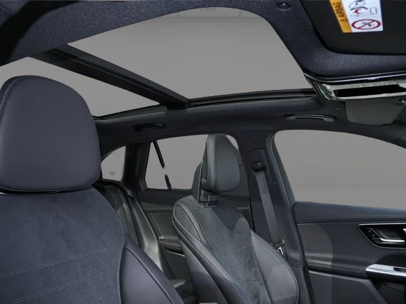 Mercedes-Benz GLC 220 d 4Matic = AMG Line = �������� | Mobile.bg � ����������� 8