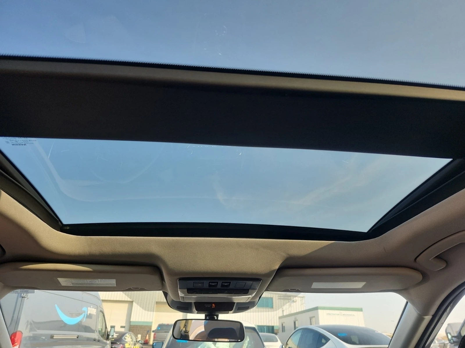 Nissan Rogue * * CARFAX * * АВТО КРЕДИТ * *  - изображение 9