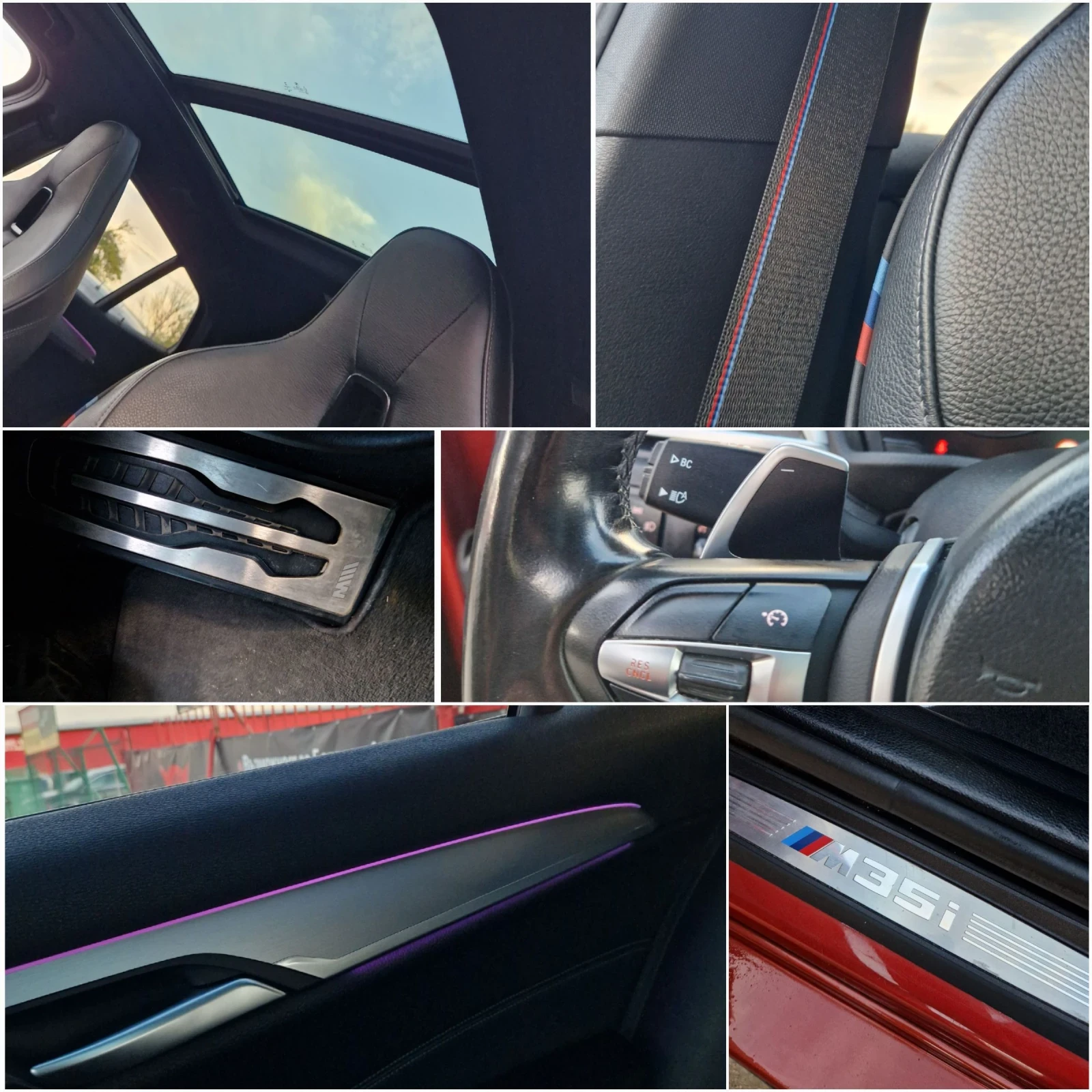 BMW X2  /  /  /   | Mobile.bg   15