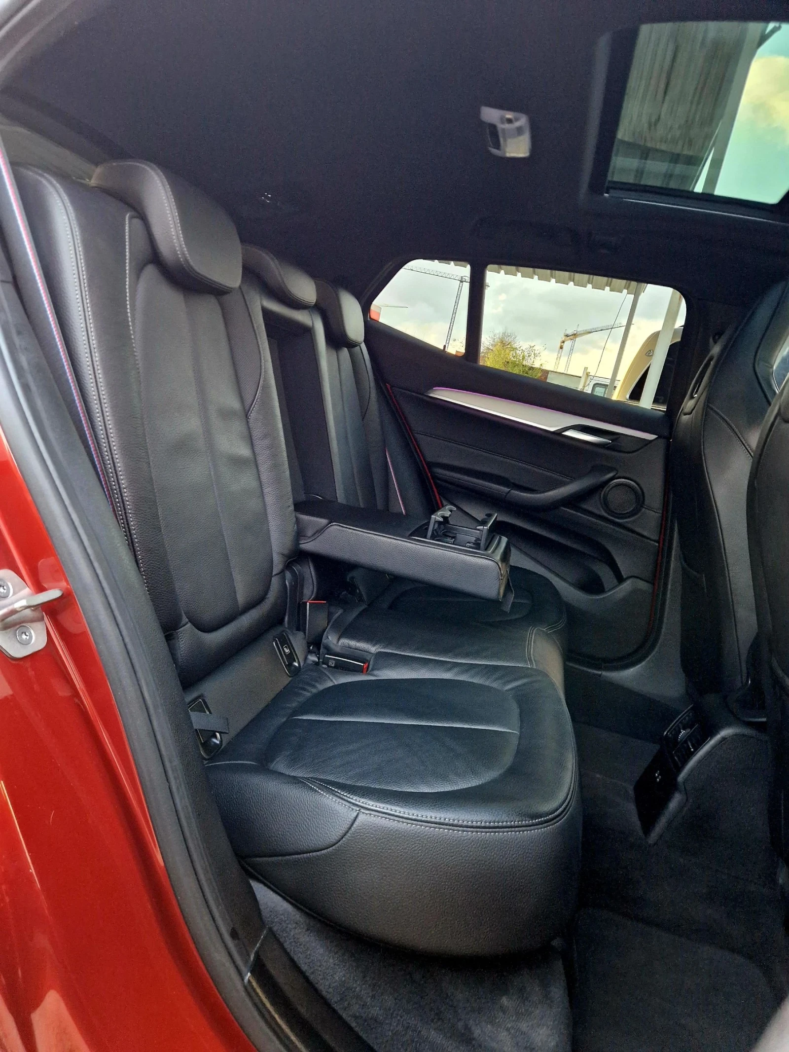 BMW X2  /  /  /   | Mobile.bg   14