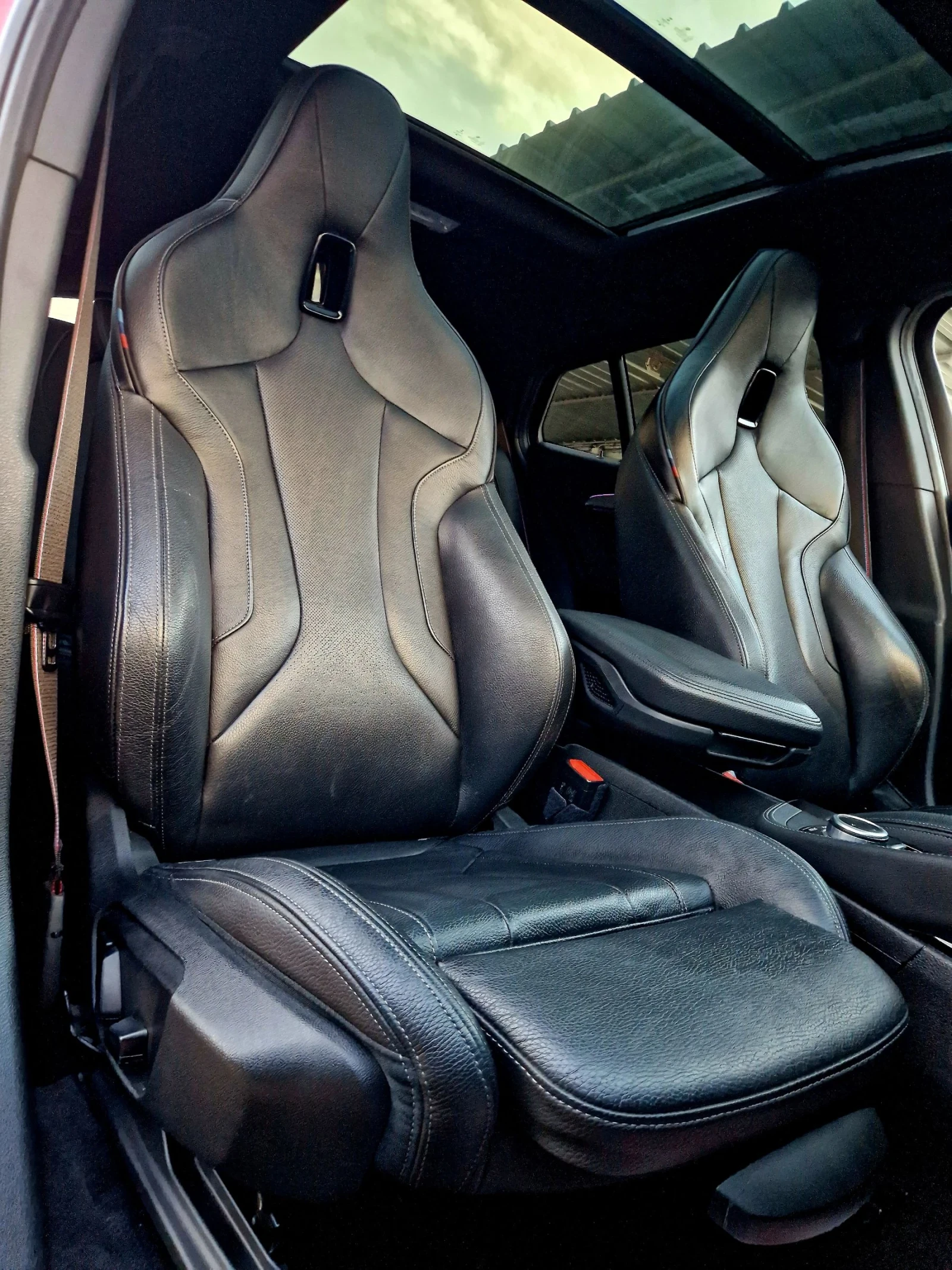 BMW X2  /  /  /   | Mobile.bg   13