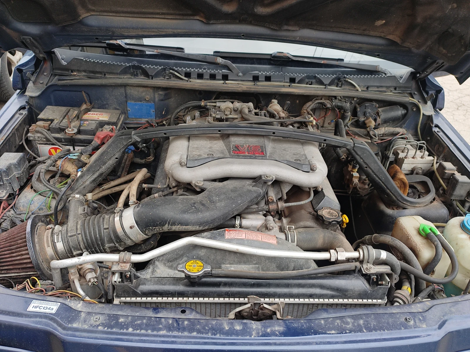 Suzuki Vitara ������ ������ , ���������� , ���� ������ , ������� | Mobile.bg � ����������� 4