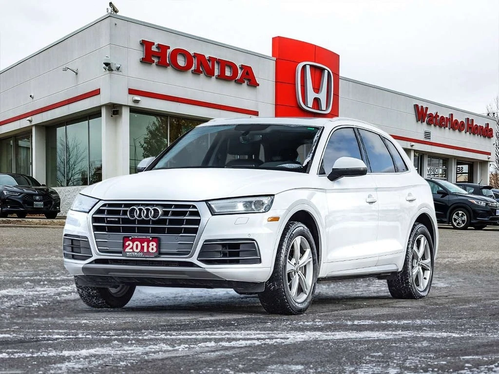 Audi Q5 * quattro Premium Plus * CARFAX * ���� �� �� | Mobile.bg � ����������� 1