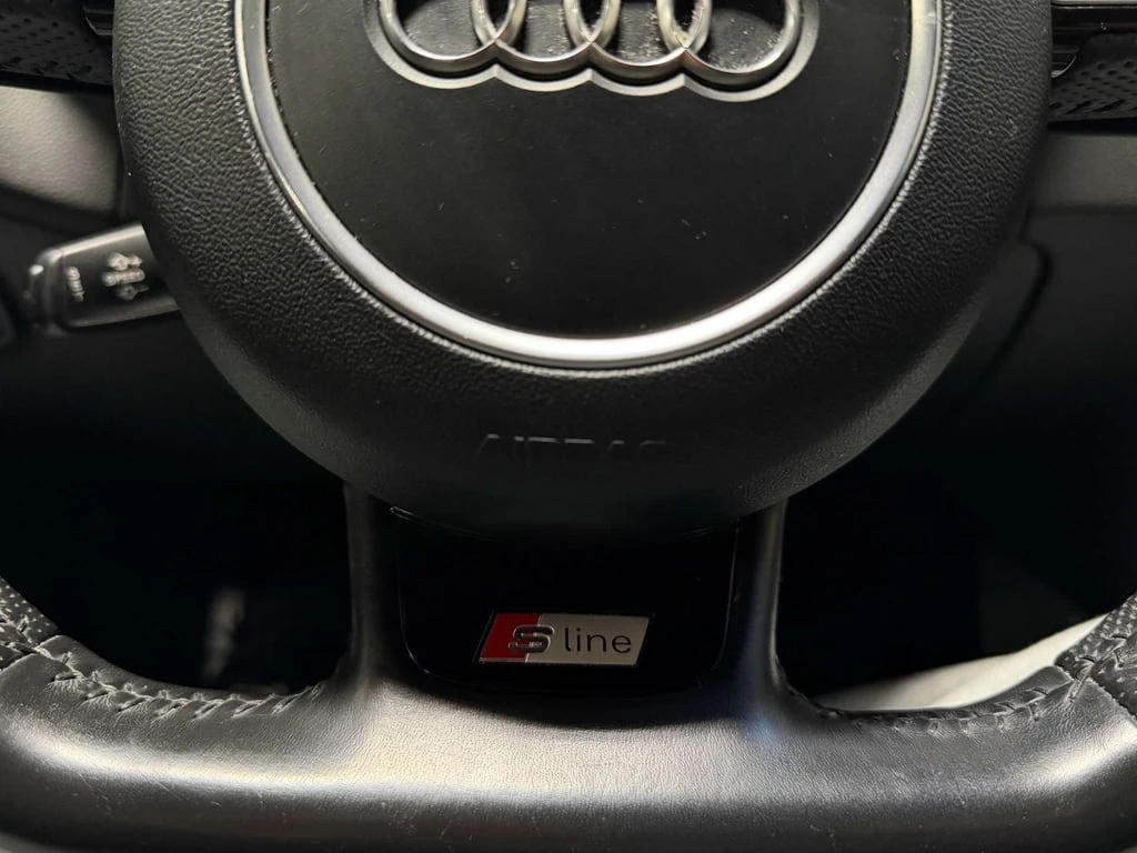 Audi Q5 * quattro Premium Plus * CARFAX * ���� �� �� | Mobile.bg � ����������� 14