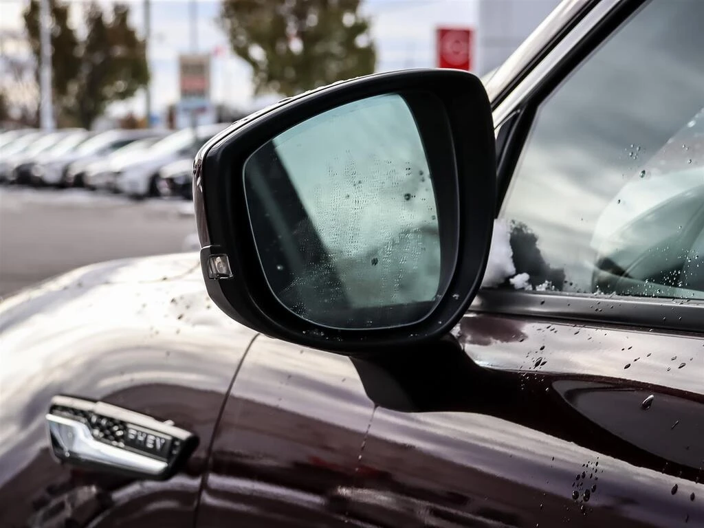 Mazda CX-90 GT | Mobile.bg � ����������� 11