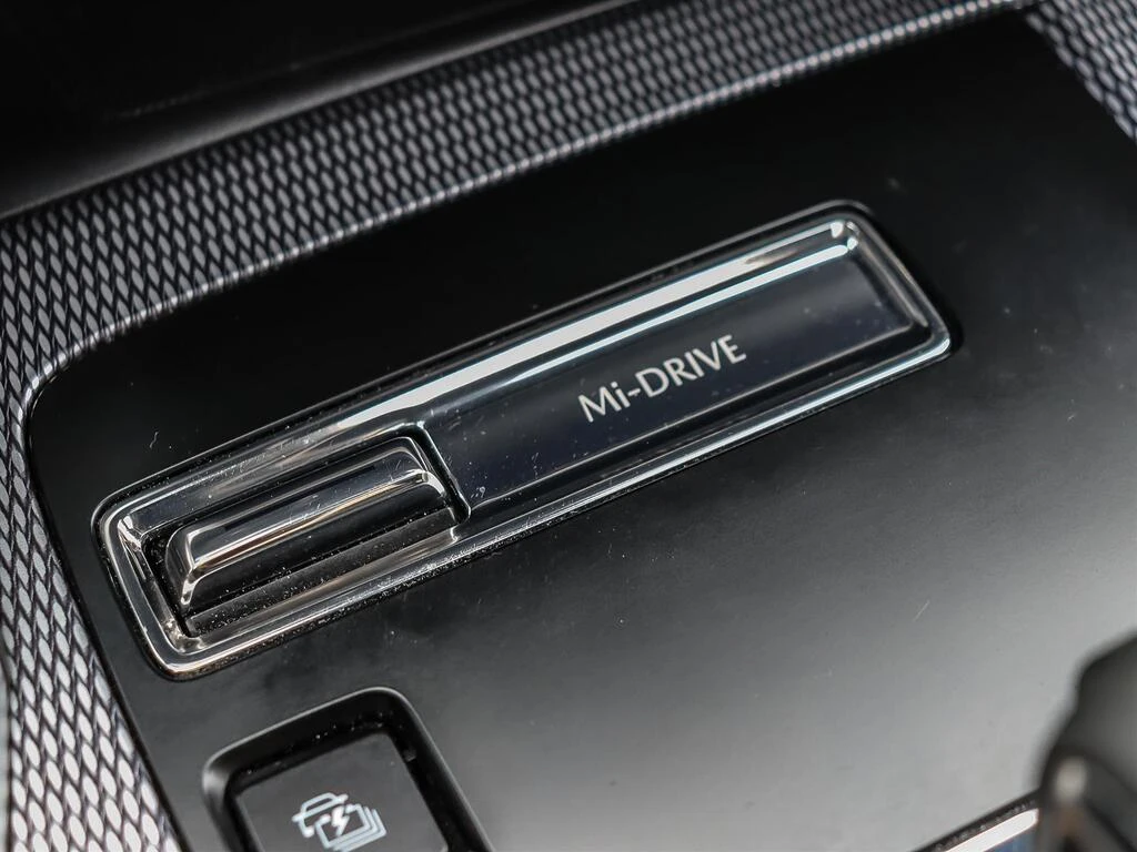 Mazda CX-90 GT | Mobile.bg � ����������� 15