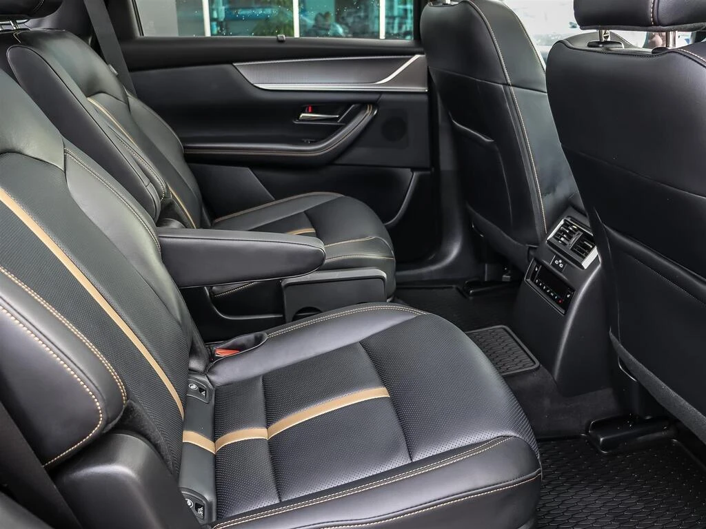 Mazda CX-90 GT | Mobile.bg � ����������� 14