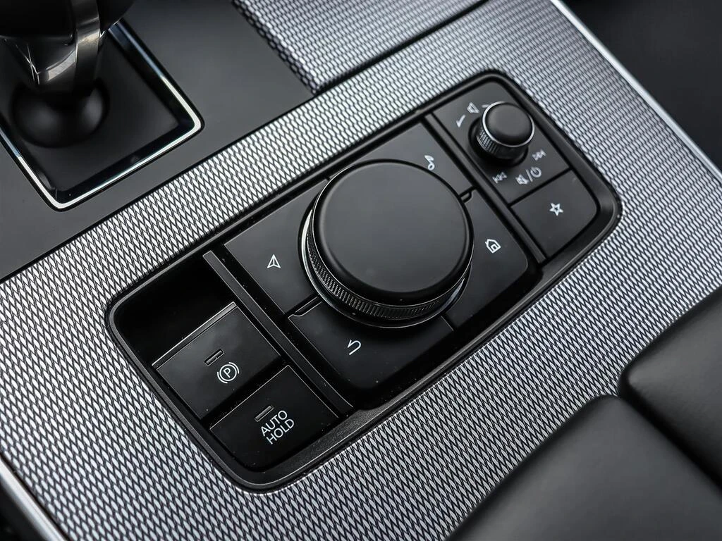 Mazda CX-90 GT | Mobile.bg � ����������� 16