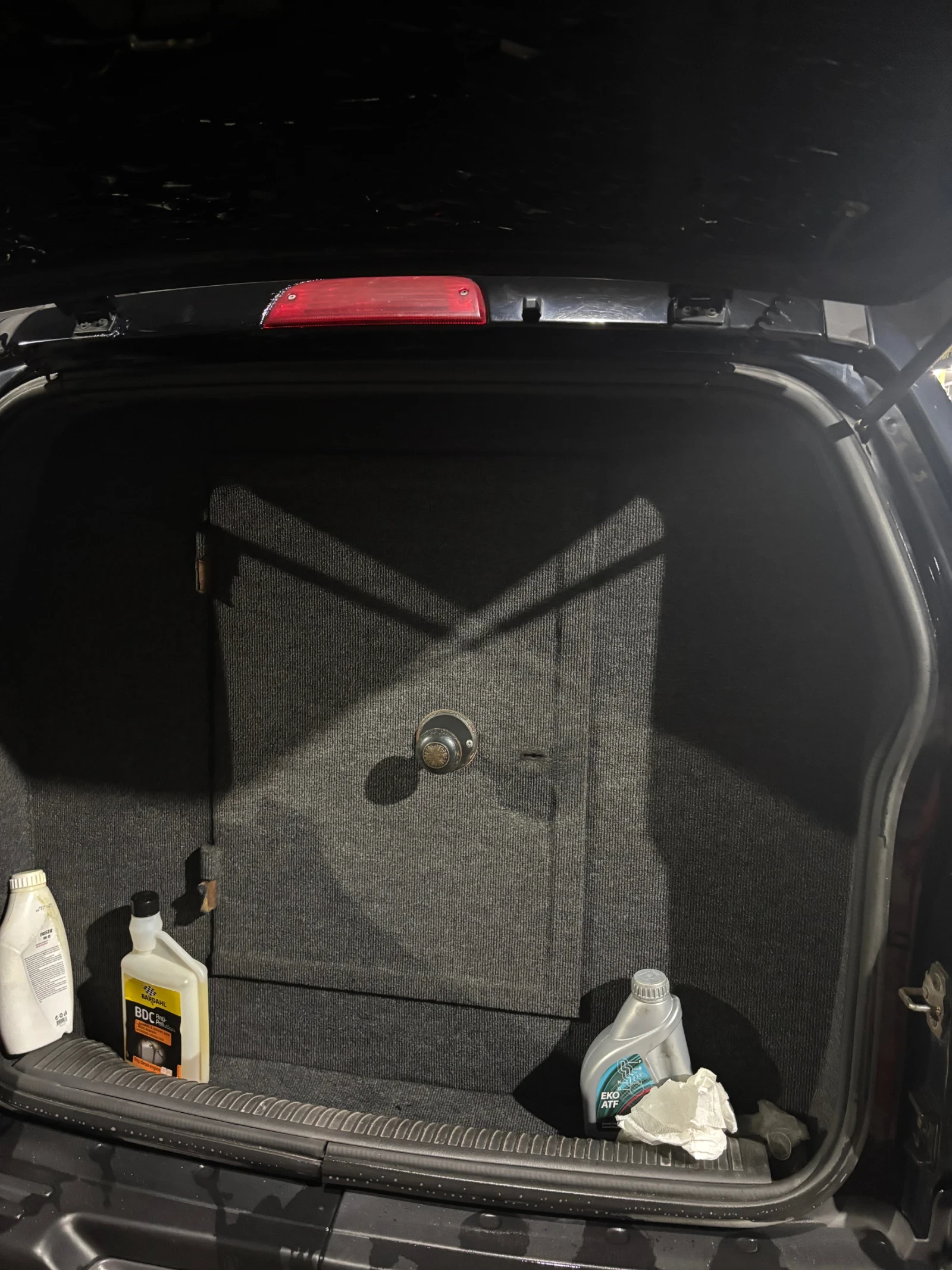 Jeep Cherokee �������� B6 | Mobile.bg � ����������� 13