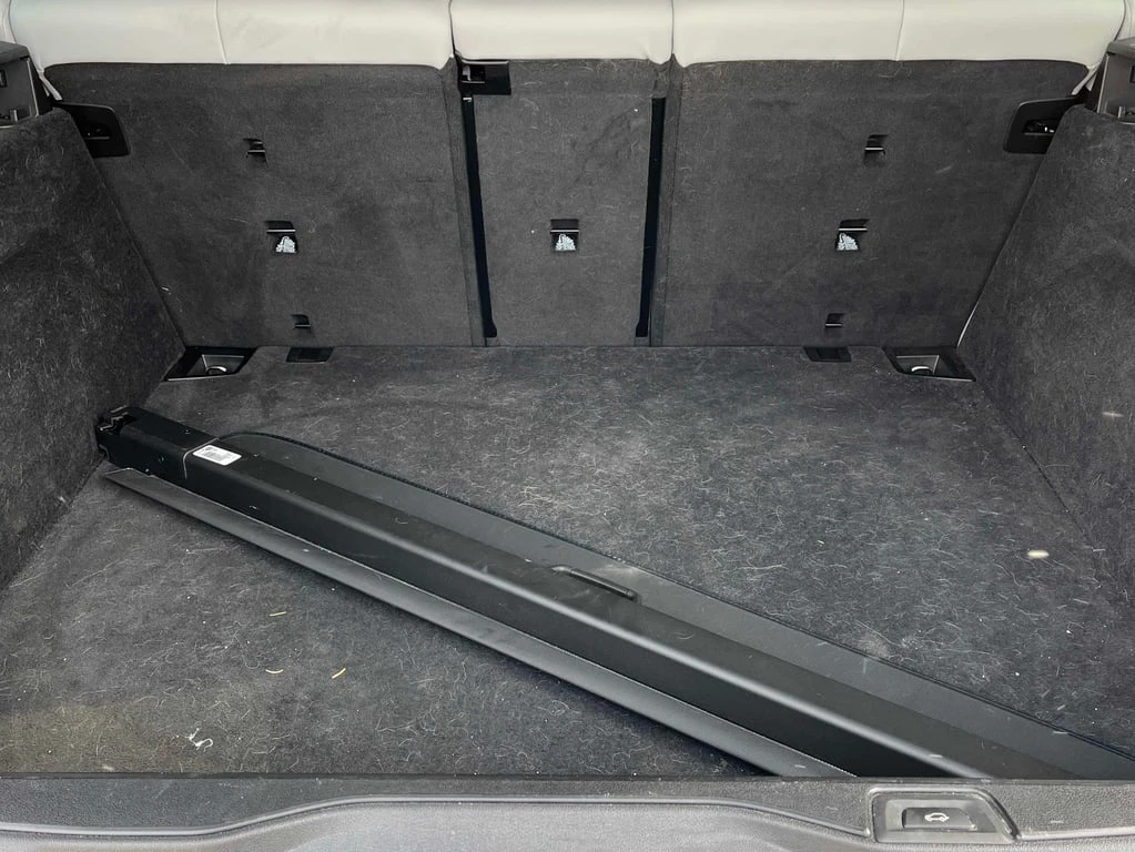 BMW X5 * xDrive40i * Head-up * Pano * �������� * 2 �����  | Mobile.bg � ����������� 11