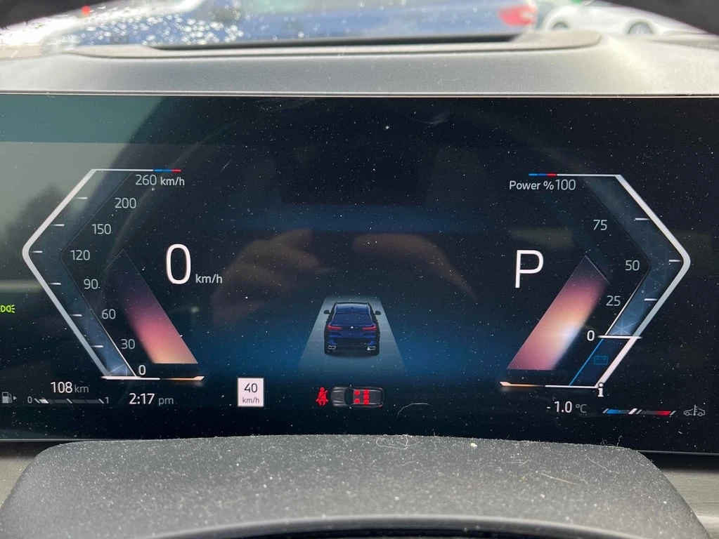 BMW X5 * xDrive40i * Head-up * Pano * �������� * 2 �����  | Mobile.bg � ����������� 8