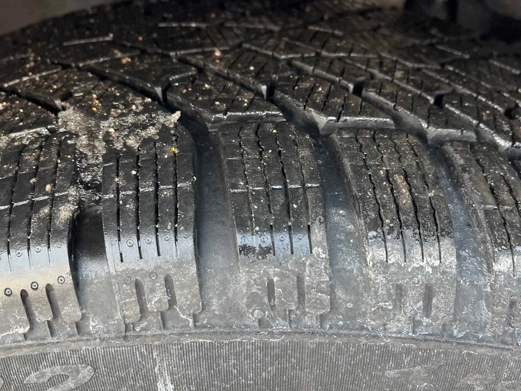 BMW X5 * xDrive40i * Head-up * Pano * �������� * 2 �����  | Mobile.bg � ����������� 13