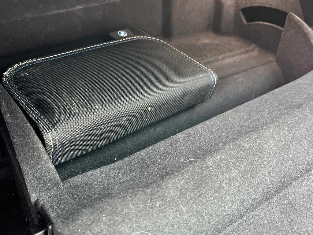 BMW X5 * xDrive40i * Head-up * Pano * �������� * 2 �����  | Mobile.bg � ����������� 17