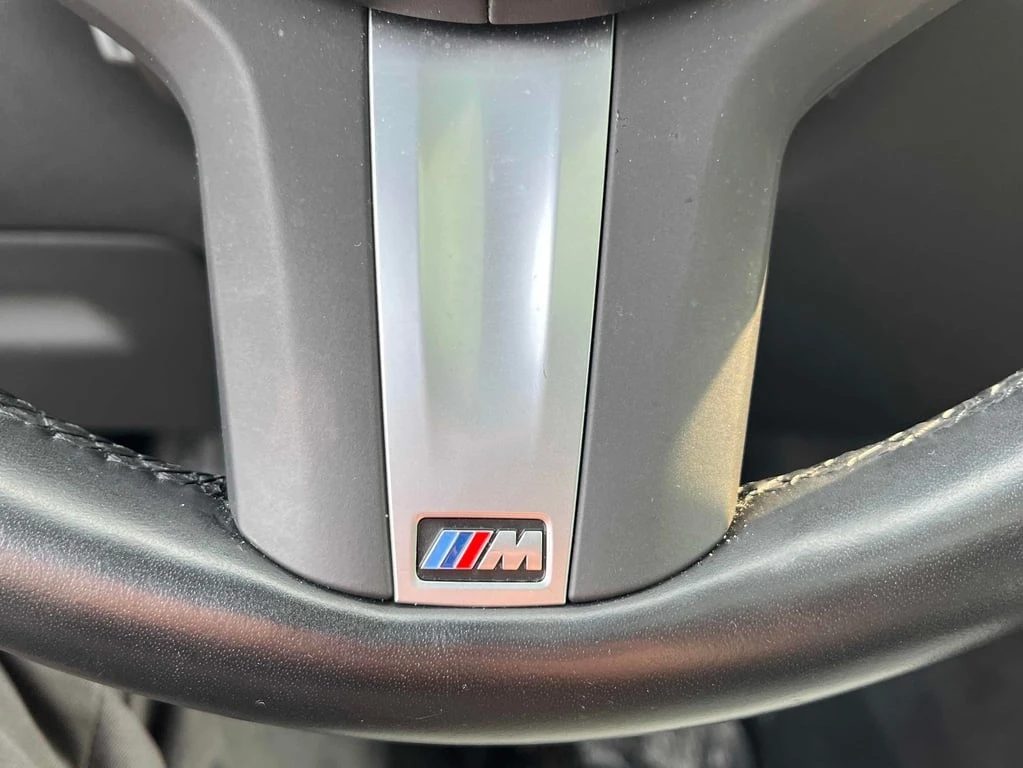 BMW X5 * xDrive40i * Head-up * Pano * �������� * 2 �����  | Mobile.bg � ����������� 14