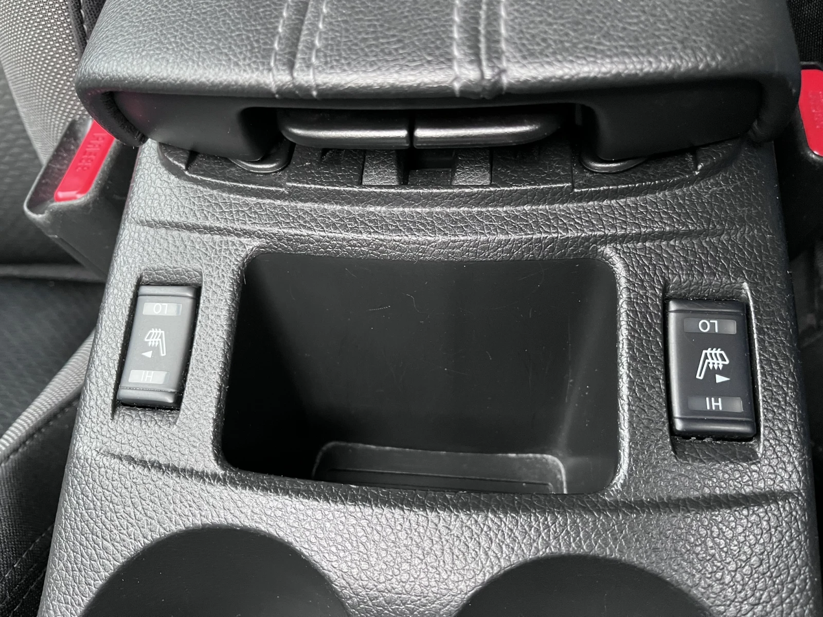 Nissan Qashqai DDT 160 HP DCT N-CONNECTA, снимка 11 - Автомобили и джипове - 53712306